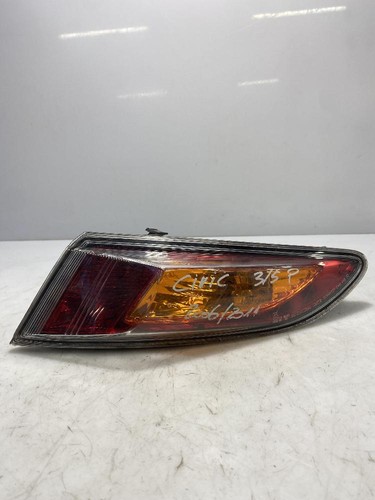33501smte02 faro posteriore - 33501smte02,