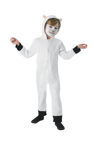 Rubie costume ufficiale - rubie's,