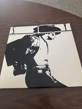 Sly And The Family Stone 