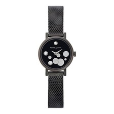 Pierre Cardin CCM.0500 Watch