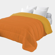 - Piumone Letto Singolo 4