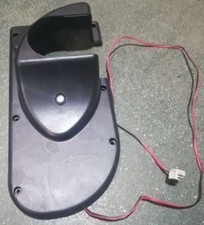 Ricambi e accessori per