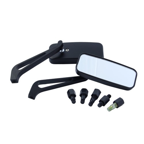 Kit specchietti retrovisori