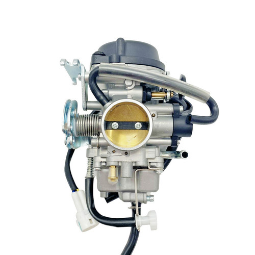 Carburatore per suzuki drz 400 - suzuki,