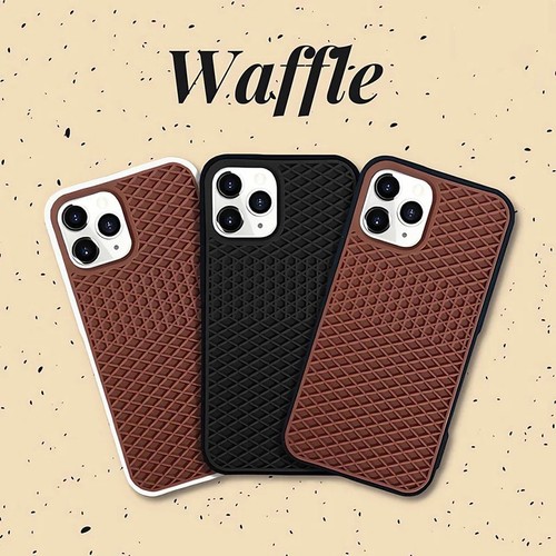 Classic van sole phone case - sole,