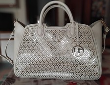 Borsa Donna Trussardi Jeans 