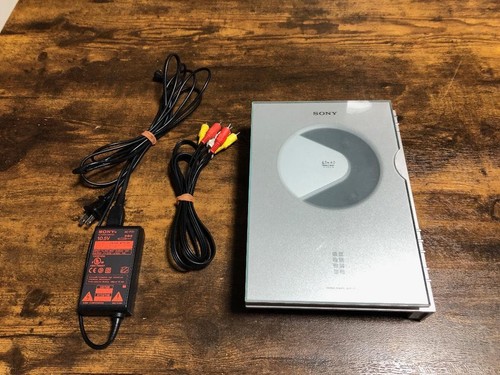 Sony dvp f21 - sony, dvd