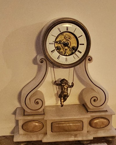 Antique japy fils french - japy,