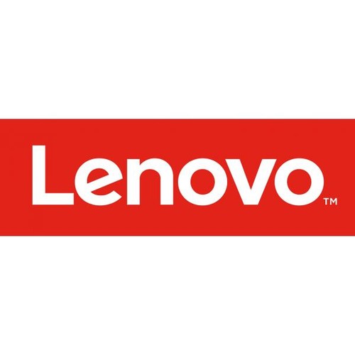 Lenovo 7s1s002www licenza per - 7s1s002www,