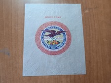 velina incarto agrumi / frutta