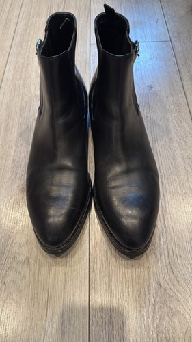 Prada chelsea scarpe - prada,