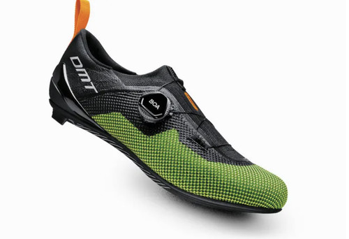 Dmt kt4 triathlon cycling - triathlon,