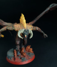 Il Balrog di Moria miniatura