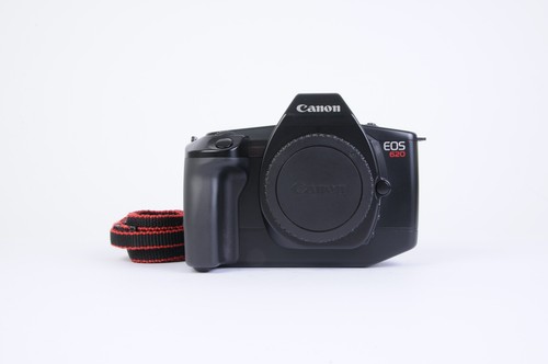 Canon eos 620 - eos, +