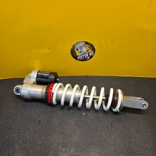 AMORTISSEUR HUSQVARNA 350 FC