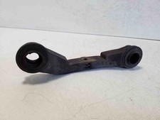 Supporto scatola filtro aria