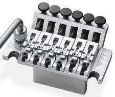 Kit tremolo Schaller Germany