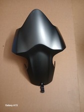 Parafango Anteriore Ducati Monster 1200(56416801A) 2017-2018 (GRAFFIATO)