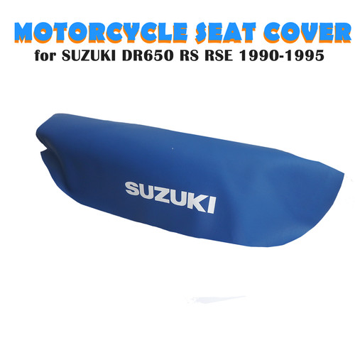 Coprisella moto suzuki dr650 - moto,