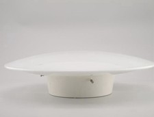 4 x AJ Eklipta 350 Louis