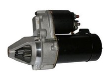 MOTORINO AVVIAMENTO BMW R 80