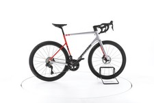 Cannondale Super Six EVO Bici