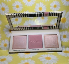 Benefit cosmetics twinkle - cosmetics,