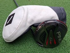 Driver Ping G410 10,5 ̊ -
