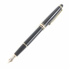 MONTBLANC Montblanc