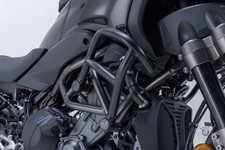 Paraurti SW MOTECH per Yamaha