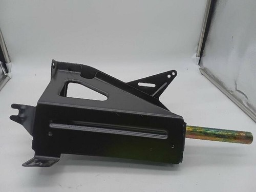 Supporto peugeot 307 - supporto, cc