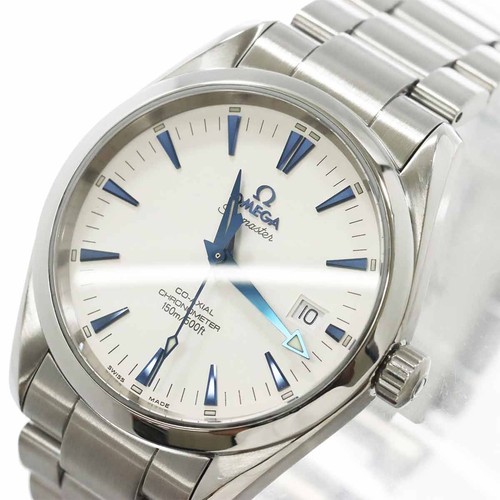 Orologio omega seamaster aqua - orologio,