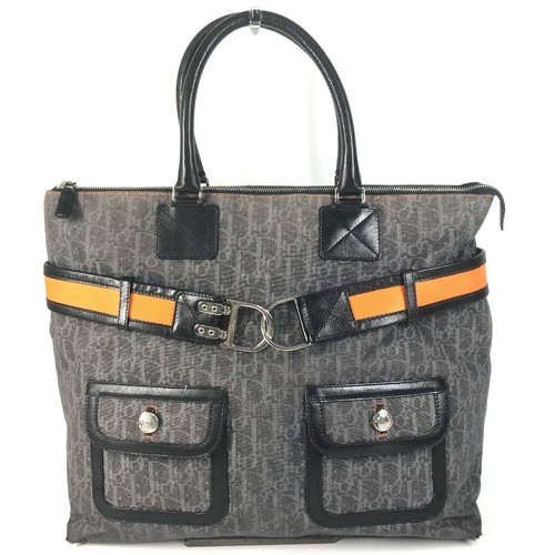 Borsa dior flight line trotter - borsa,