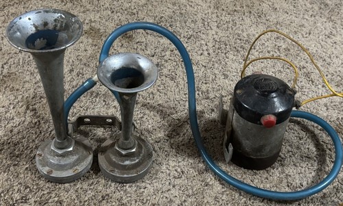 Vintage sears allstate air - sears,