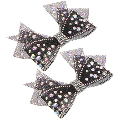 Pezzi charms decorazione - 2,