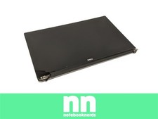 Gruppo display touch Dell XPS