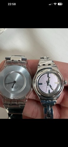 Orologi donna quarzo - orologi,