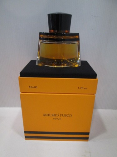 Antonio fusco profumo donna - profumo,