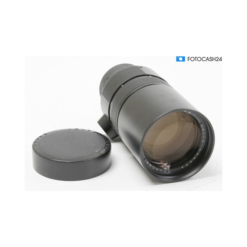 Leica telyt 250 top - +,