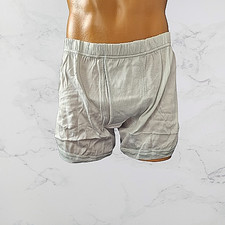 Boxer uomo Julipet Luxury -