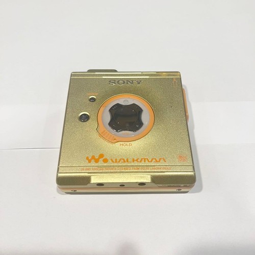 Sony e501 walkman lettore - sony,