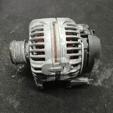 06F903023F Alternatore  SKODA