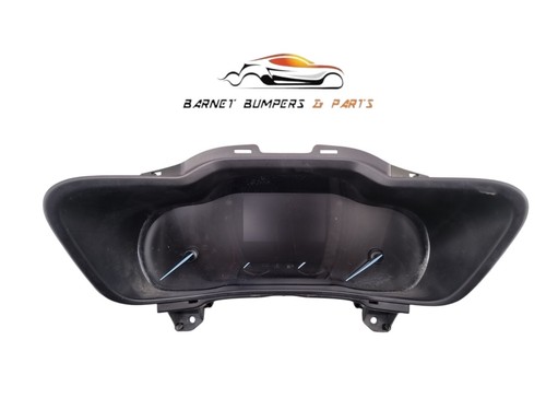 Transit connect ecoblue - transit,