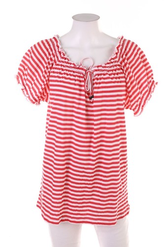 Fashion highlight maglia - fashion,
