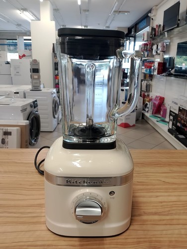 Frullatore kitchenaid artisan - frullatore,