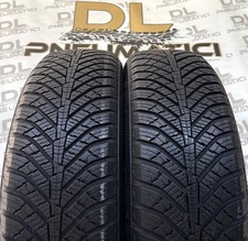 PNEUMATICI GOMME USATE KUMHO