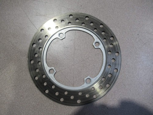 Disco freno posteriore - , (honda