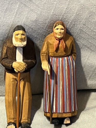 Huggler wyss statuina svizzera - huggler,