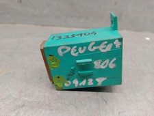 9637525180 modulo elettronico