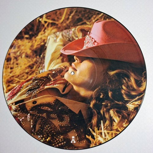 Madonna music picture - music, disc